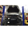 Intercooler Airtec Ford Fiesta Mk7 1.6 Diesel (pre-facelift)