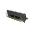 Intercooler Airtec Stage 1 Ford Focus RS Mk2