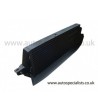 Intercooler Airtec Stage 1 Ford Focus RS Mk2