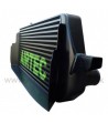 Intercooler Airtec Stage 2 Ford Focus RS Mk2