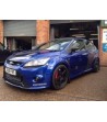 Intercooler Airtec Stage 2 Ford Focus RS Mk2