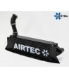 Intercooler Airtec Stage 3 Ford Focus RS Mk2
