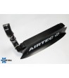 Intercooler Airtec Stage 3 Ford Focus RS Mk2