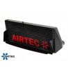 Intercooler Airtec Stage 2 Ford Focus Mk3 ST 250