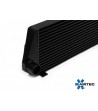 Intercooler Airtec Stage 2 Ford Focus Mk3 ST 250