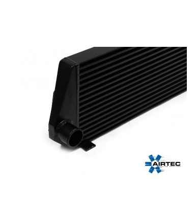 Intercooler Airtec Stage 2 Ford Focus Mk3 ST 250 Facelift
