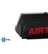 Intercooler Airtec Stage 2 Ford Focus Mk3 ST 250 Facelift