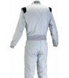 MONO OMP FIRST-S SUIT IA01828B