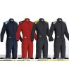MONO OMP FIRST-S SUIT IA01828B