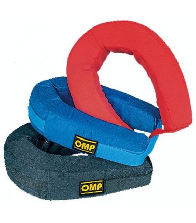 NECK SUPPORT OMP ID/787