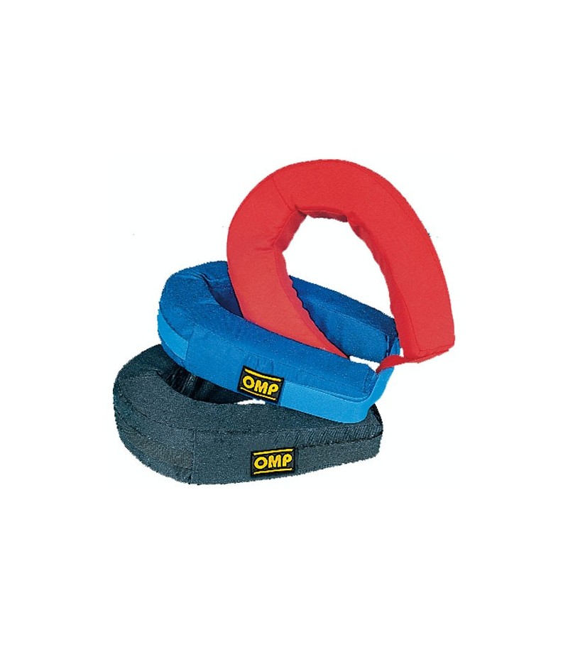 NECK SUPPORT OMP ID/787