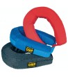 NECK SUPPORT OMP ID/787