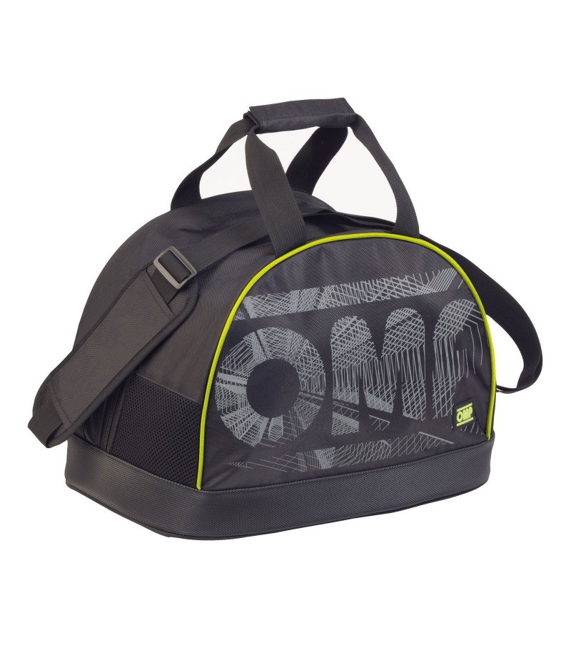 BOLSA PARA CASCO OMP HELMET BAG OMP ORA/2972