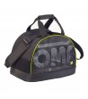 BOLSA PARA CASCO OMP HELMET BAG OMP ORA/2972