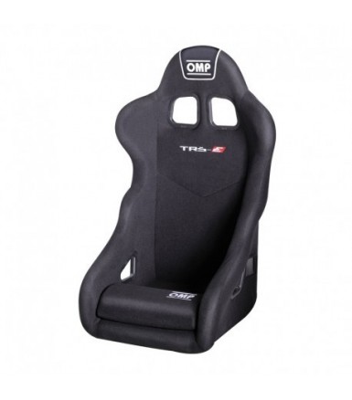 BAQUET OMP TRS-E HA/741E 