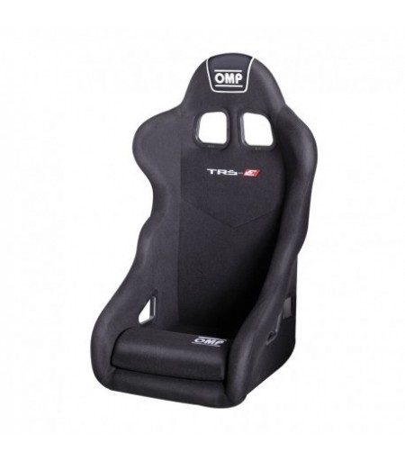 BAQUET OMP TRS-E HA/741E 