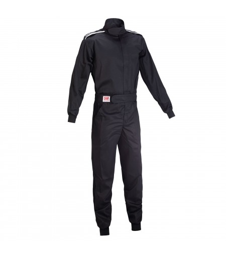 MONO OMP OS10 SUIT IA01904