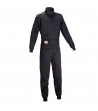 MONO OMP OS10 SUIT IA01904
