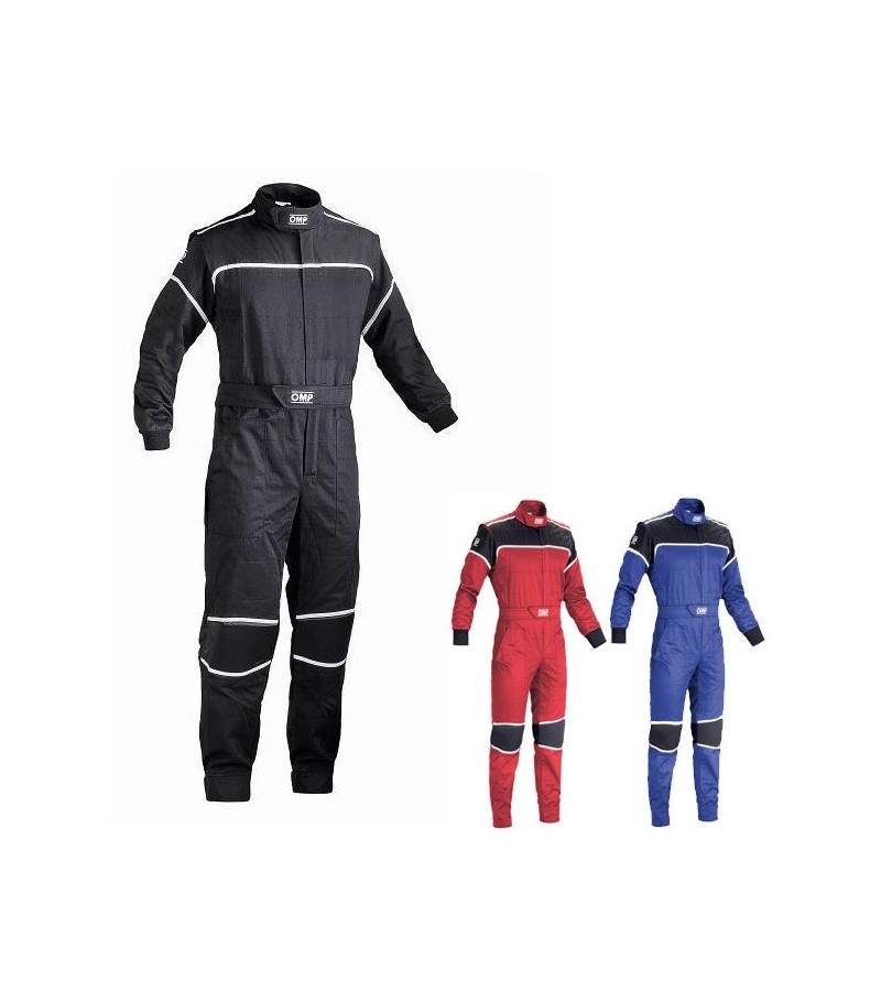 MONO OMP BLAST MECANICO NB1578