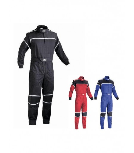 MONO OMP BLAST MECANICO NB1578