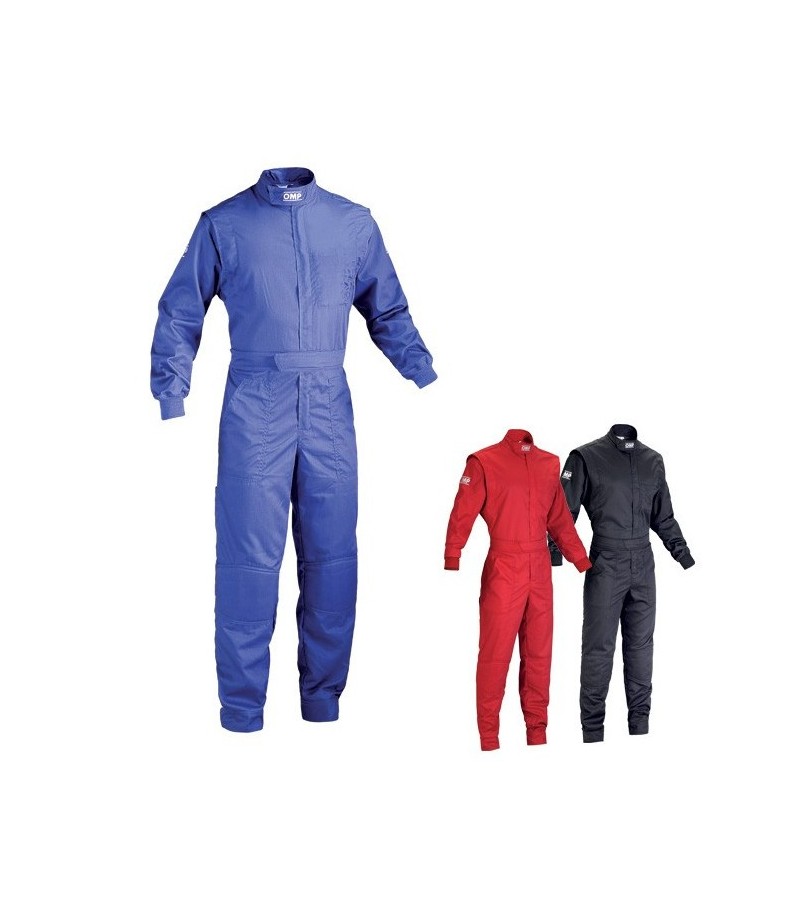 MONO OMP SUMMER MECANICO NB 1579