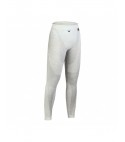 PANTALON INTERIOR IGNIFUGO OMP ONE LONG JHONS IAA/740EP