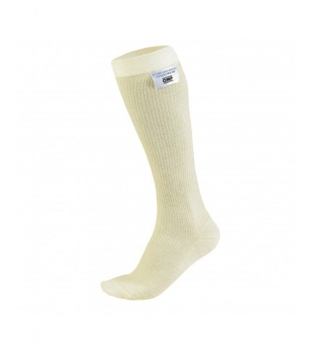 CALCETINES IGNIFUGOS OMP DE PUNTO DE ARAMIDA IAA/723