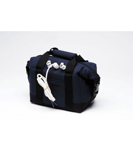 WATER COOLING SYSTEM PORTABLE FLEXIBLE BAG OMP ID/793