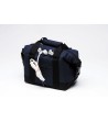 WATER COOLING SYSTEM PORTABLE FLEXIBLE BAG OMP ID/793