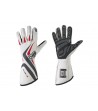 GUANTES OMP ONE-S IB/755E