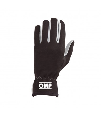 GUANTES OMP NEW RALLY IB/702 