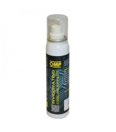 COOLING EFFECT SPRAY OMP PC02003