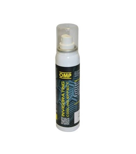 COOLING EFFECT SPRAY OMP PC02003