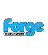 Forge
