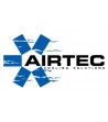 Airtec
